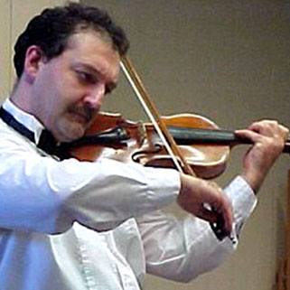 Leonid Polishchuk