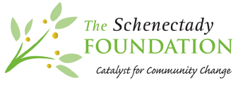 Schenectady Foundation