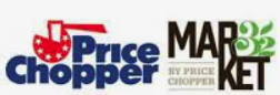 price chopper