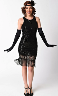 gatsby dress 1 1