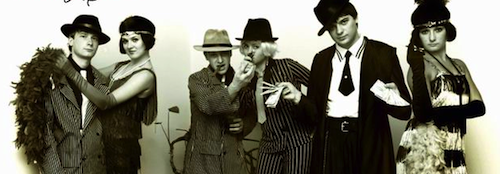 gatsby party 10