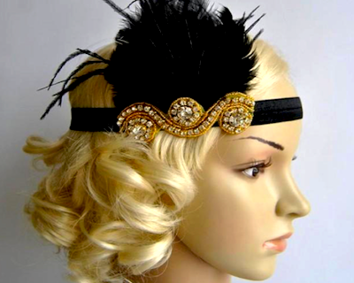 gatsby party 8