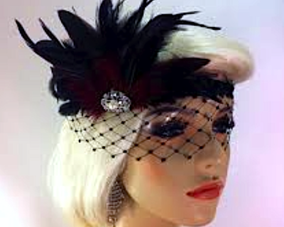 gatsby party 9