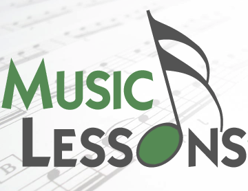 music lessons