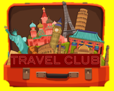 travel club 225 180