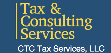 CTC Tax 